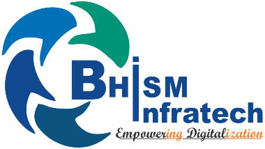 bhism Infratech Pvt. Ltd.